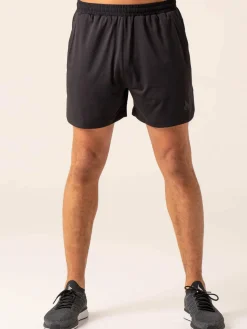 Ryderwear Dynaic Gy hort