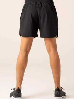 Ryderwear Dynaic Gy hort