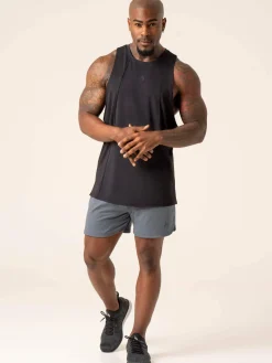 Ryderwear Dynaic Gy hort