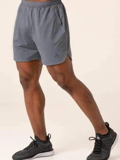 Ryderwear Dynaic Gy hort