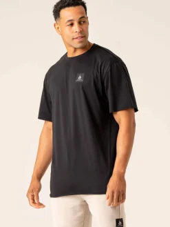 Ryderwear Dynaic Overized T-hirt