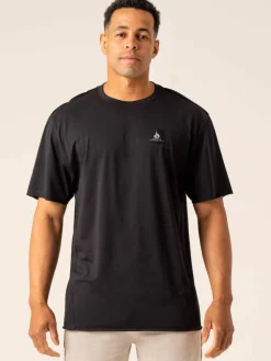 Ryderwear Dynaic Overized T-hirt