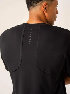 Ryderwear Dynaic Overized T-hirt