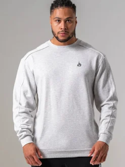 Ryderwear Dynaic Puover