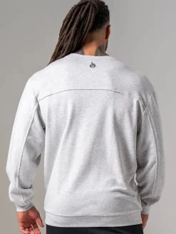 Ryderwear Dynaic Puover