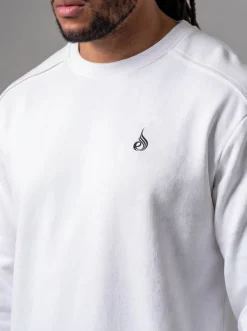 Ryderwear Dynaic Puover