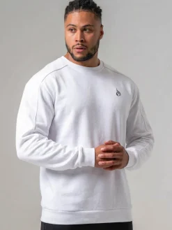 Ryderwear Dynaic Puover
