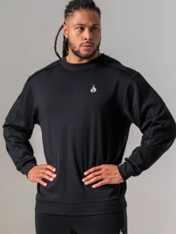 Ryderwear Dynaic Puover