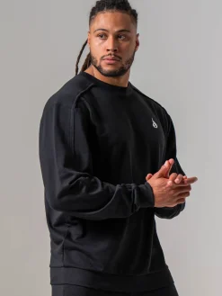 Ryderwear Dynaic Puover