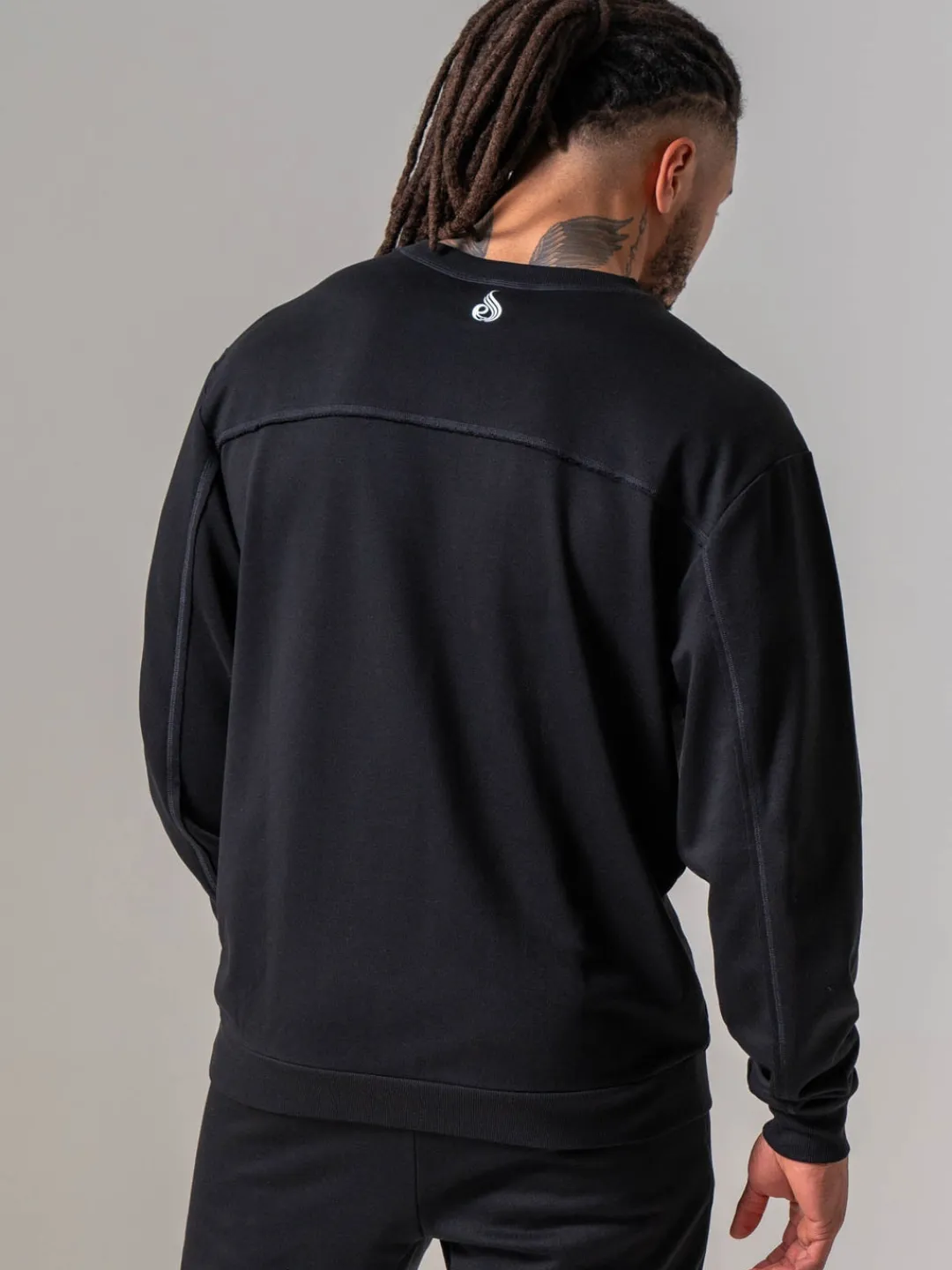 Ryderwear Dynaic Puover