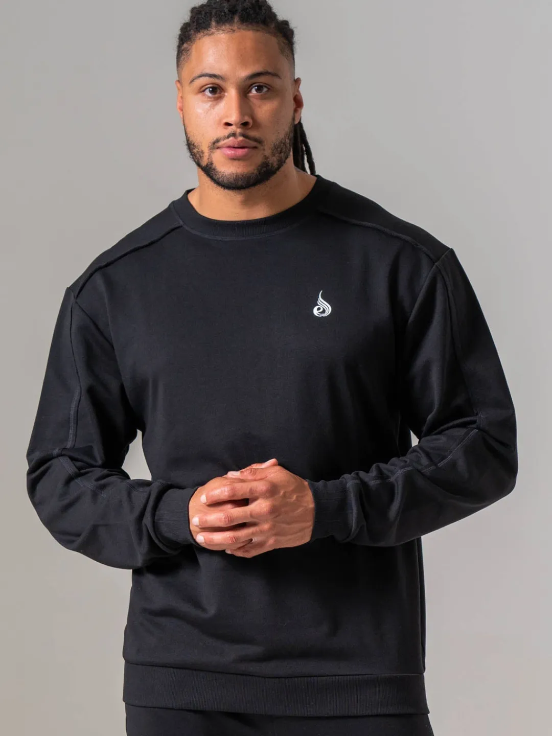 Ryderwear Dynaic Puover