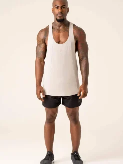 Ryderwear Dynaic tringer T-Back
