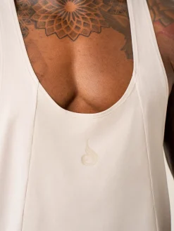 Ryderwear Dynaic tringer T-Back