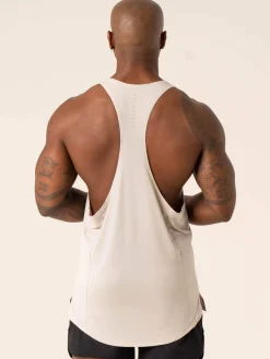 Ryderwear Dynaic tringer T-Back