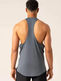 Ryderwear Dynaic tringer T-Back