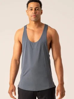 Ryderwear Dynaic tringer T-Back