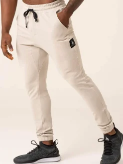 Ryderwear Dynaic Track Pant