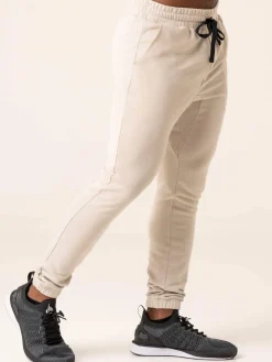 Ryderwear Dynaic Track Pant