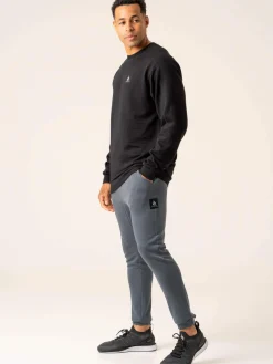 Ryderwear Dynaic Track Pant