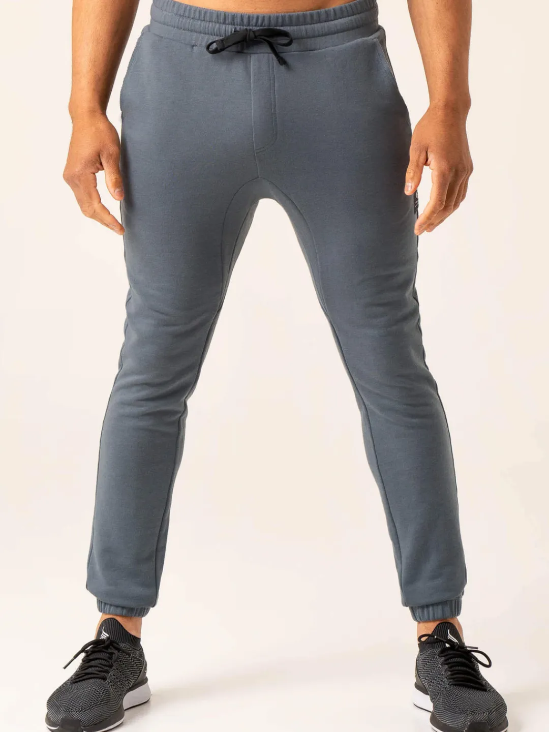 Ryderwear Dynaic Track Pant