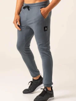 Ryderwear Dynaic Track Pant