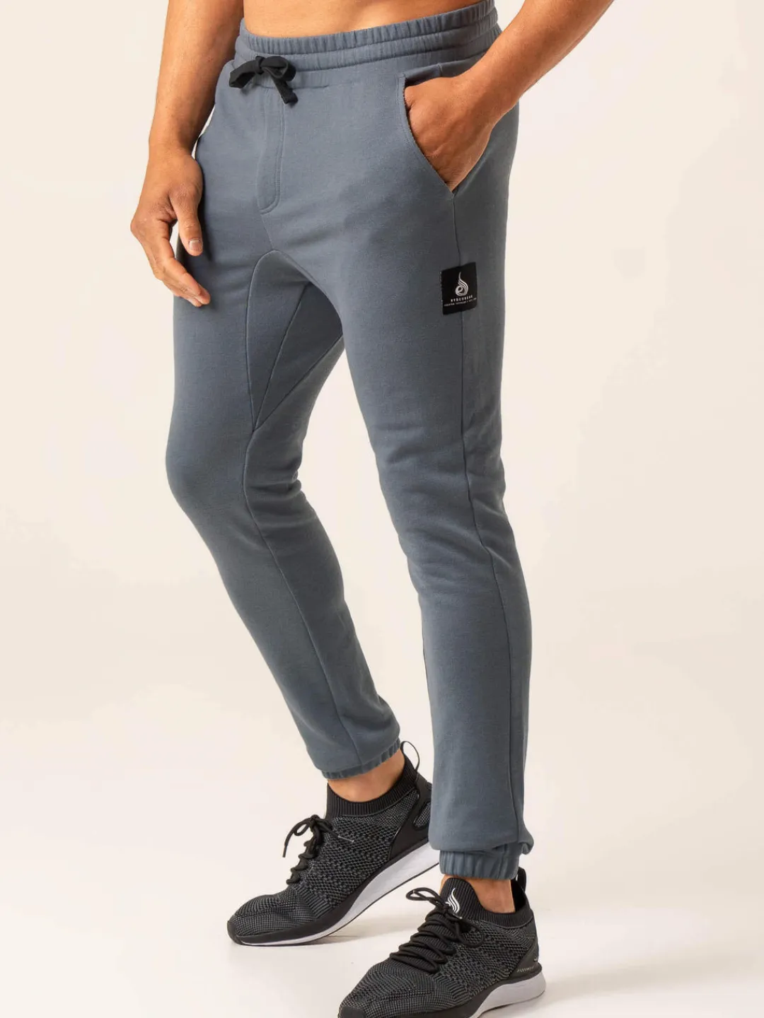 Ryderwear Dynaic Track Pant