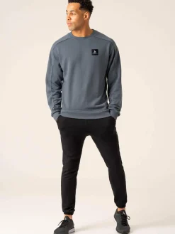 Ryderwear Dynaic Track Pant