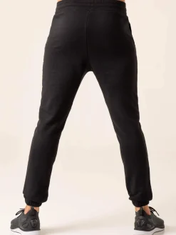 Ryderwear Dynaic Track Pant