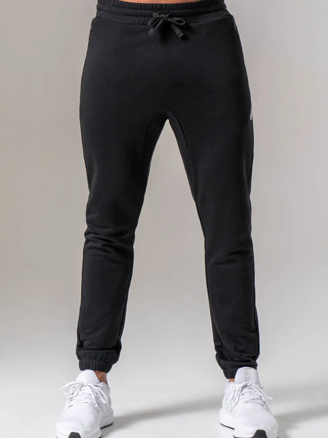 Ryderwear Dynaic Trackpant