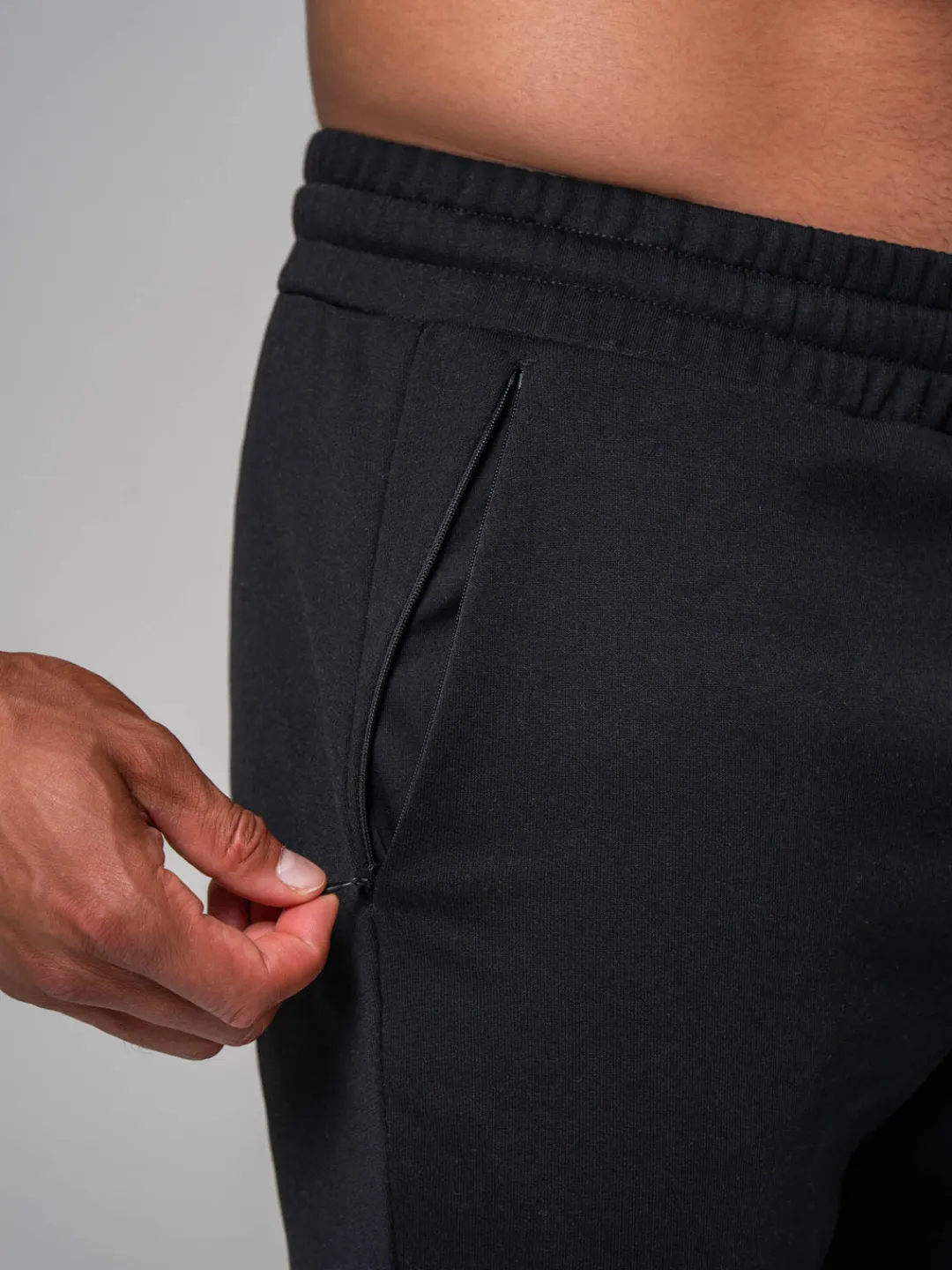 Ryderwear Dynaic Trackpant
