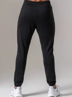 Ryderwear Dynaic Trackpant