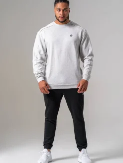 Ryderwear Dynaic Trackpant