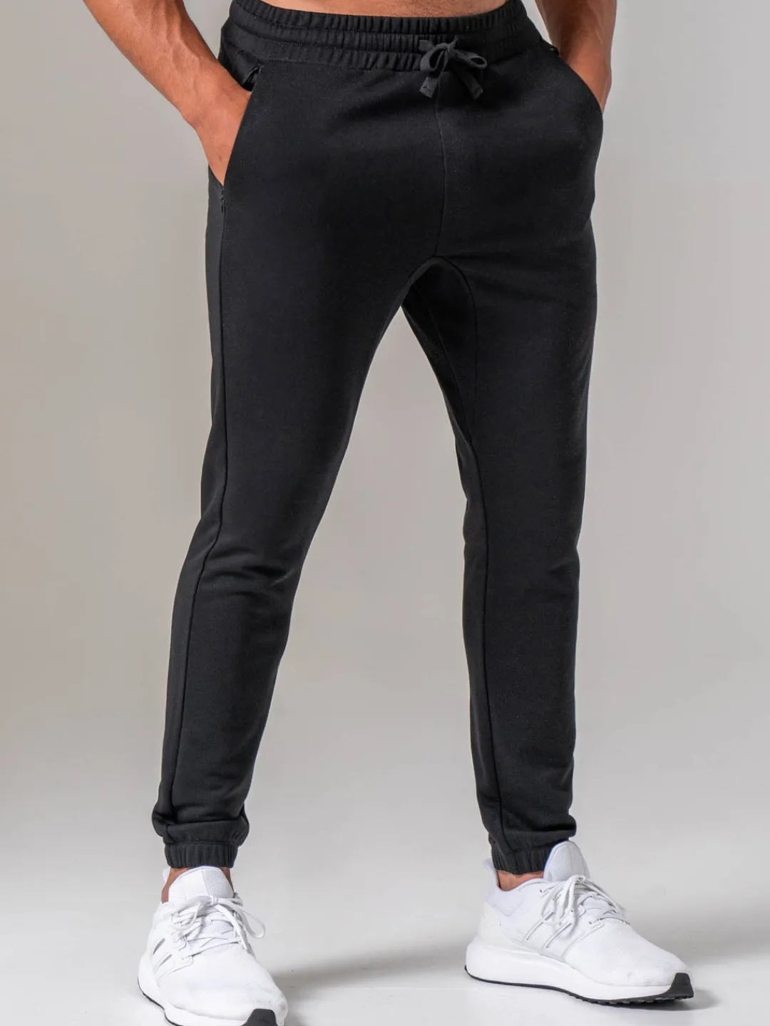 Ryderwear Dynaic Trackpant