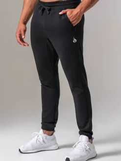 Ryderwear Dynaic Trackpant