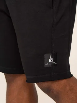 Ryderwear Dynaic Track hort