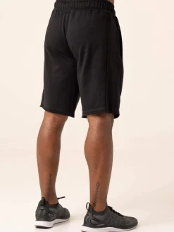 Ryderwear Dynaic Track hort