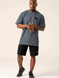 Ryderwear Dynaic Track hort