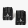 Women Ryderwear Elbow Wraps