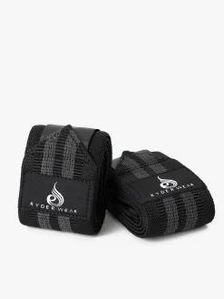 Women Ryderwear Elbow Wraps