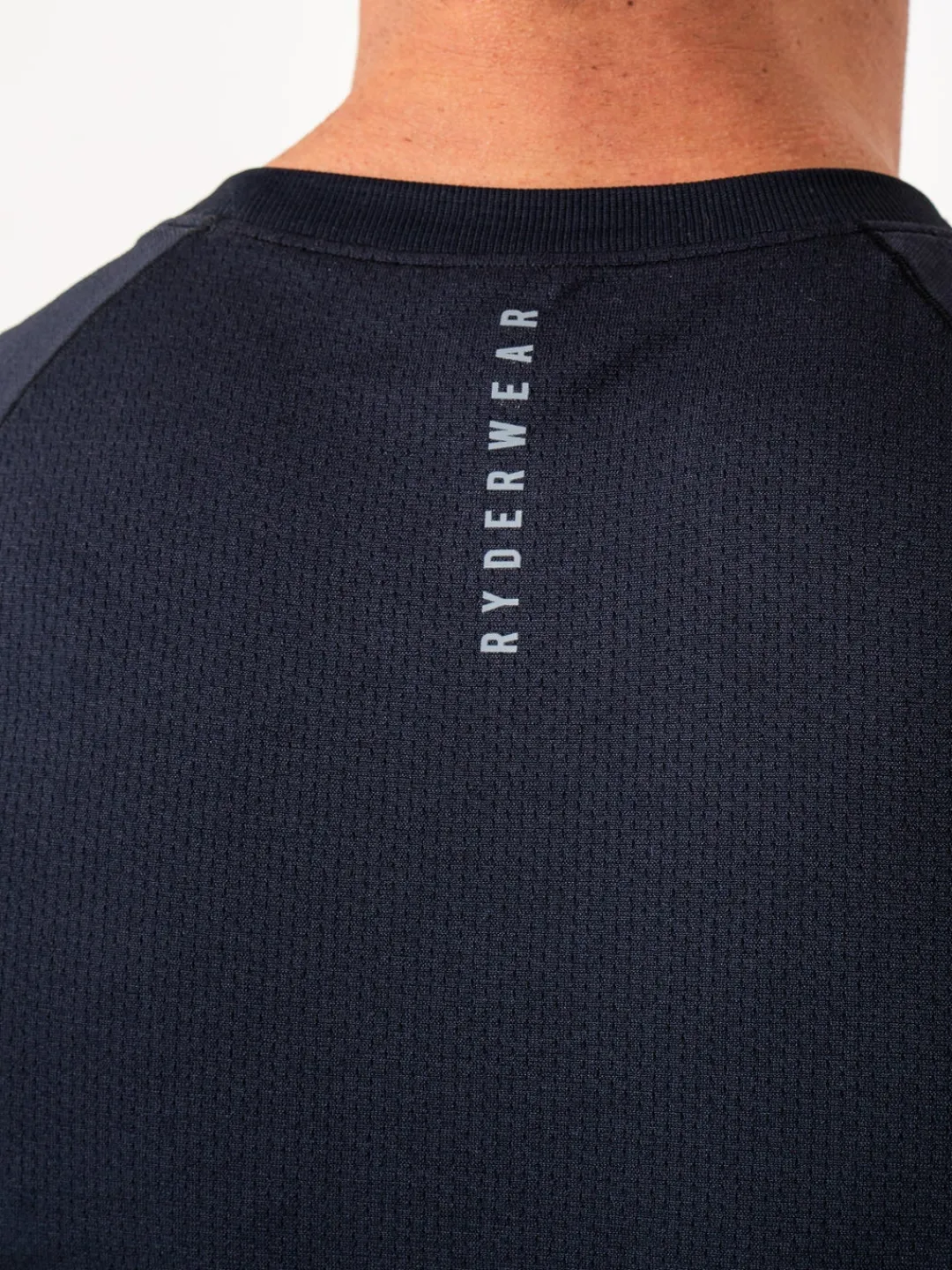 Ryderwear Eeent eae T-hirt