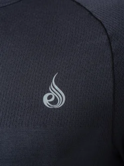 Ryderwear Eeent eae T-hirt