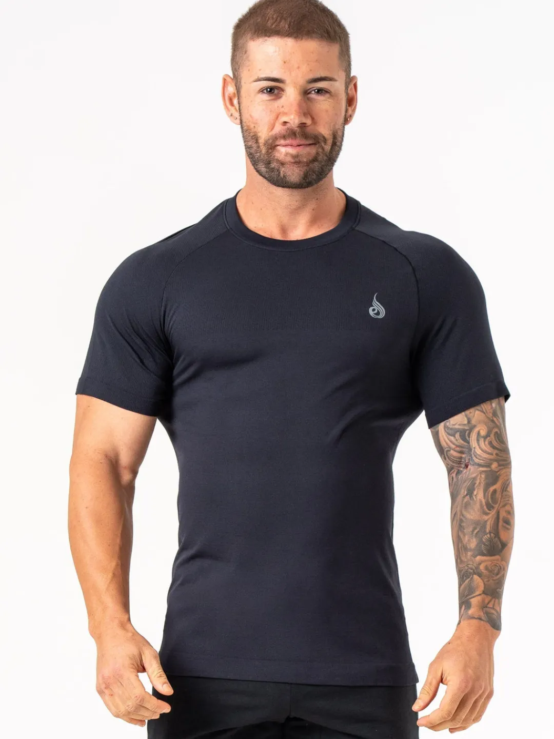 Ryderwear Eeent eae T-hirt