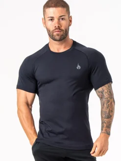 Ryderwear Eeent eae T-hirt