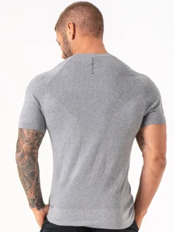 Ryderwear Eeent eae T-hirt