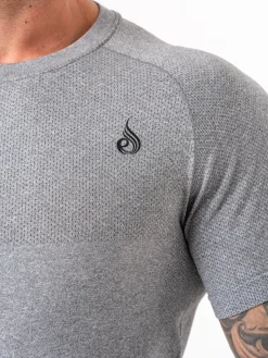 Ryderwear Eeent eae T-hirt