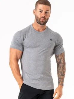 Ryderwear Eeent eae T-hirt