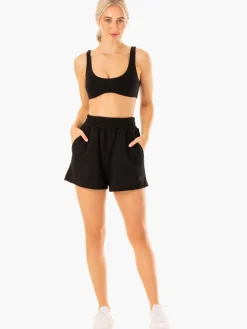 Women Ryderwear Eevate ounge Bra