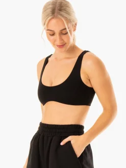 Women Ryderwear Eevate ounge Bra