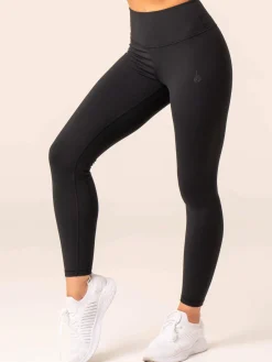 Women Ryderwear Ebody Thera egging