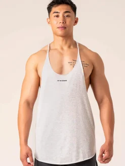 Ryderwear Eerge Arnie T-Back